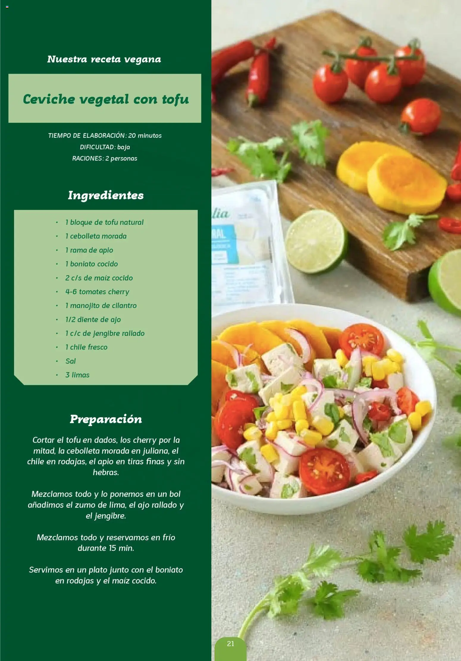 HiperDino folleto │ válido desde el 23.01.2026 | Página: 21 | Productos: Κρεμάστρα, Tomates, Ροζ πιπέρι