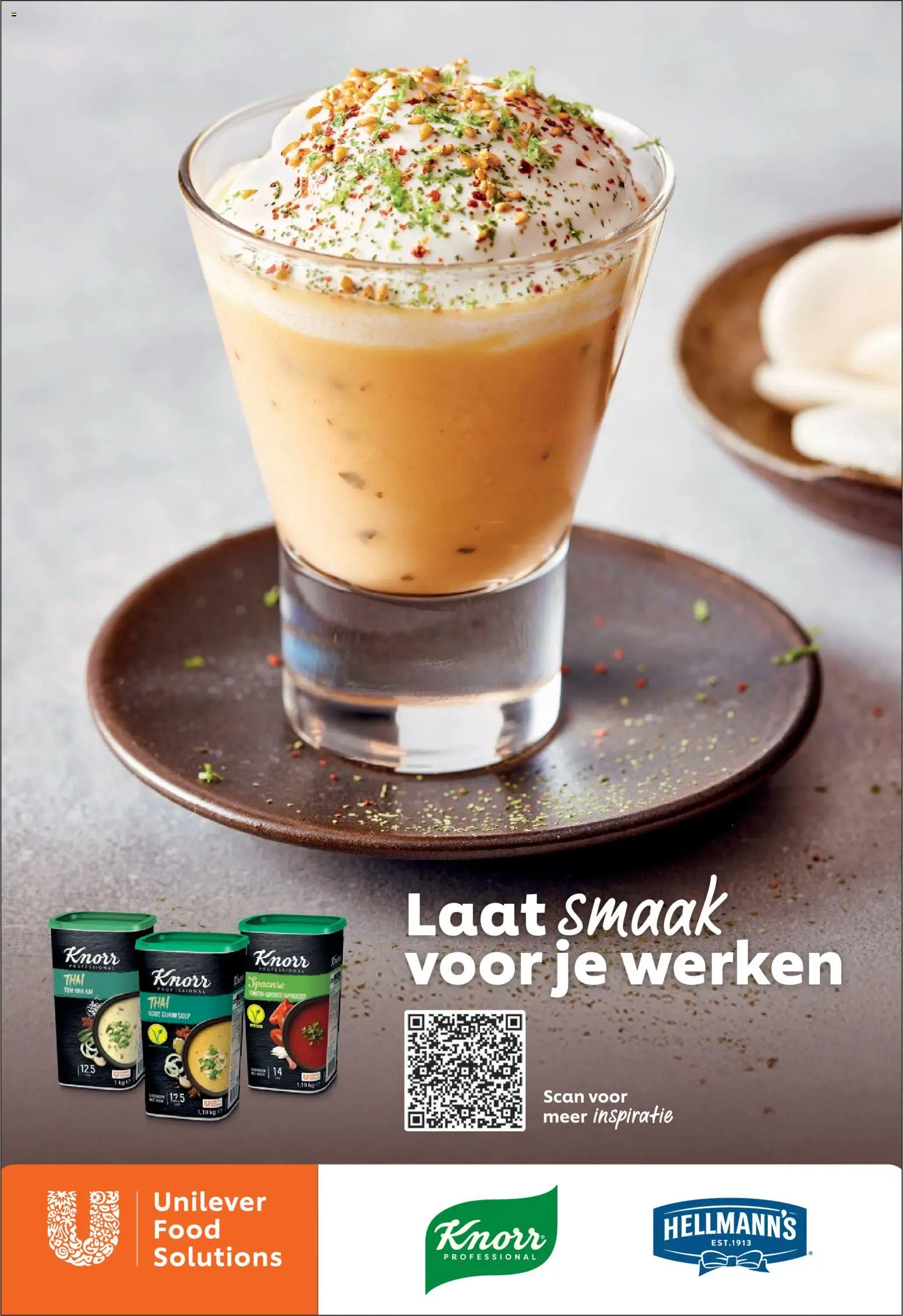 {H1} | Pagina: 24 | Producten: Melk, Chips, Sprite, Gewicht