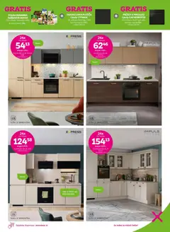 Mömax katalog akcije – veljaven od 02.03.2026 | Stran: 7