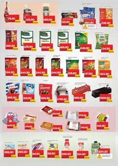 Medius katalog - pregled Medius kataloga - važi od 02.12.2025 | Strana: 7