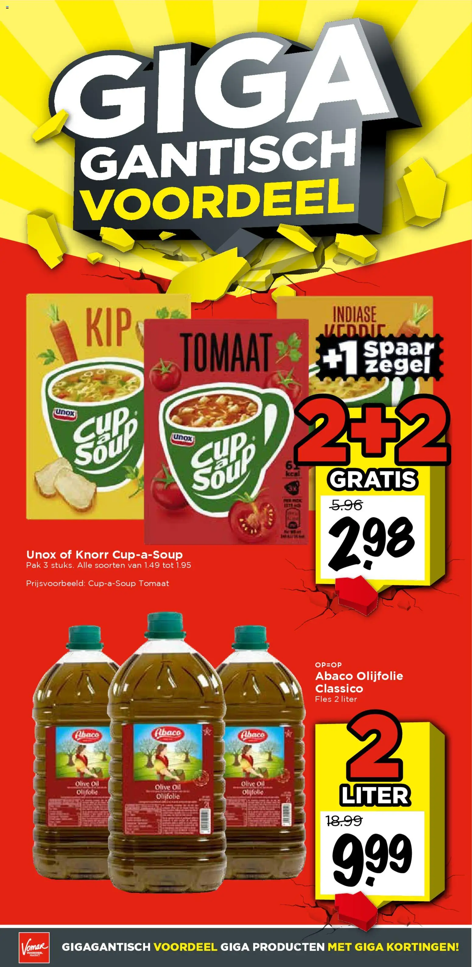 {H1} | Pagina: 8 | Producten: Tomaat, Fles, Olijfolie