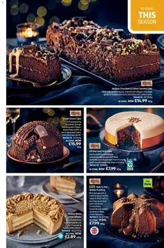 Preview of Aldi - Weekly offers UK Specialbuys valid from 18.12.2025 | Page: 7