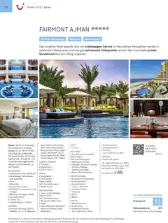 TUI Prospekt  Asien, Afrika, Orient & Indischer Ozean 2025/26 	 ab 01.11.2025 gültig | Seite: 178