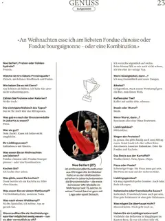 Kaffee, Kaffee. ab 23.12.2025 gültig | Seite: 23 | Produkte: Eier, Kaffee, Tee, Wodka