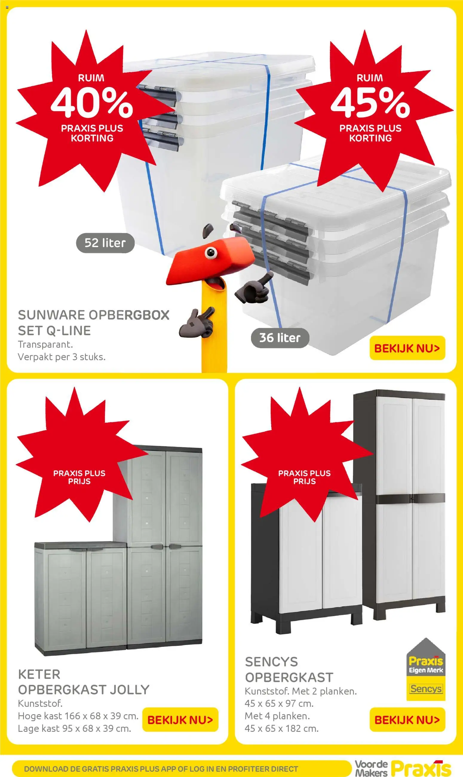 {H1} | Pagina: 26 | Producten: Kast