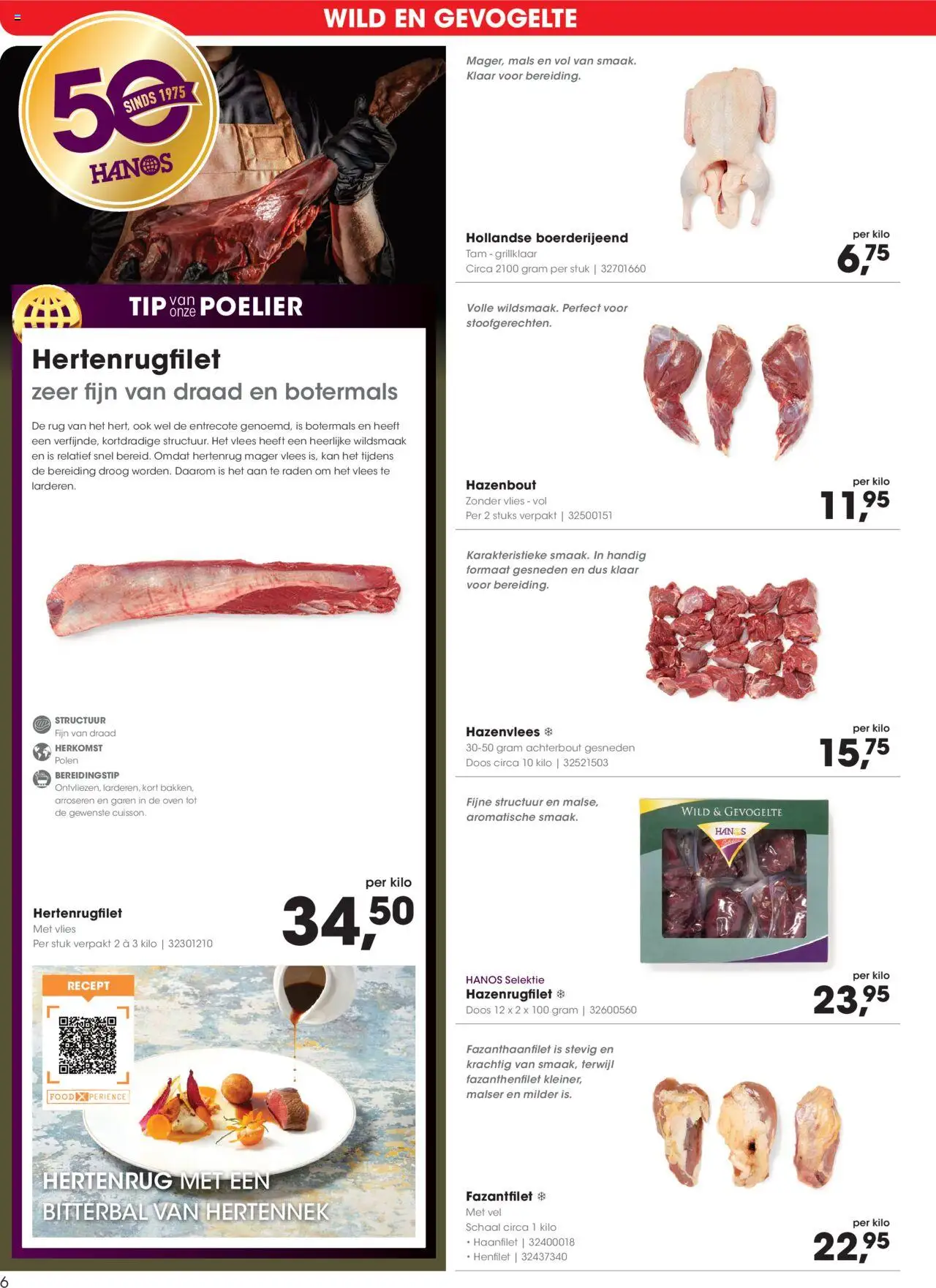 {H1} | Pagina: 6 | Producten: Kisperec, Schaal, Oven, De oven