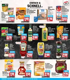 HIT Prospekt 	 - gültig ab dem 28.07.2025 | Seite: 11