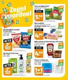  | Pagina: 17 | Producten: Édességek, Kan, Sandwich, Handzeep