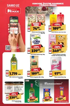 Tempo katalog - važi od 24.07.2025 | Strana: 18