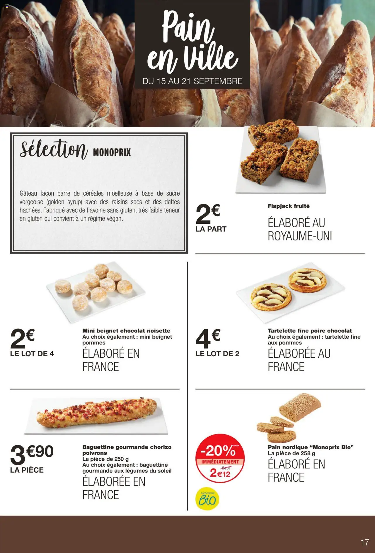  | Page: 17
