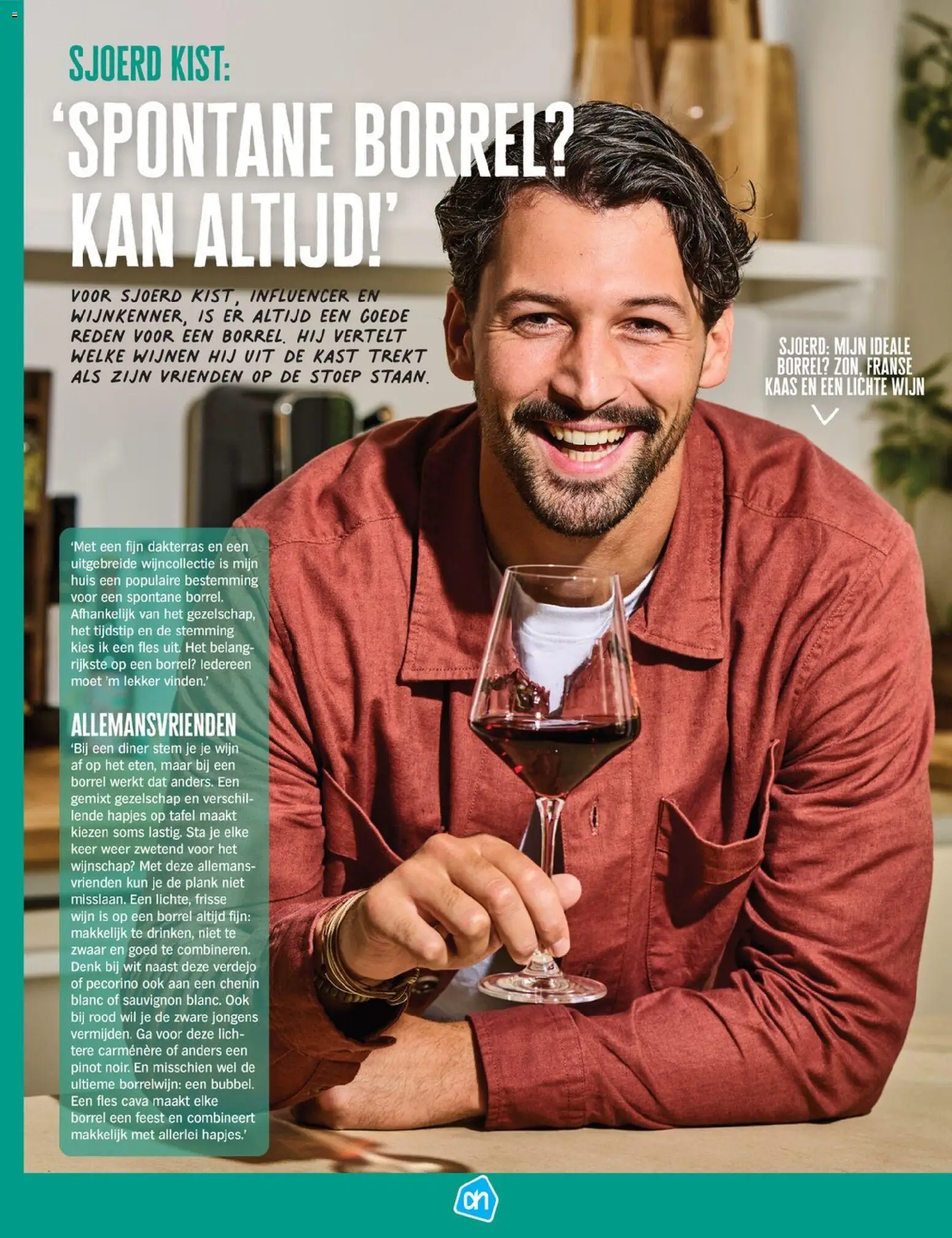 {H1} | Pagina: 36 | Producten: Kaas, Fles, Plank, Tafel