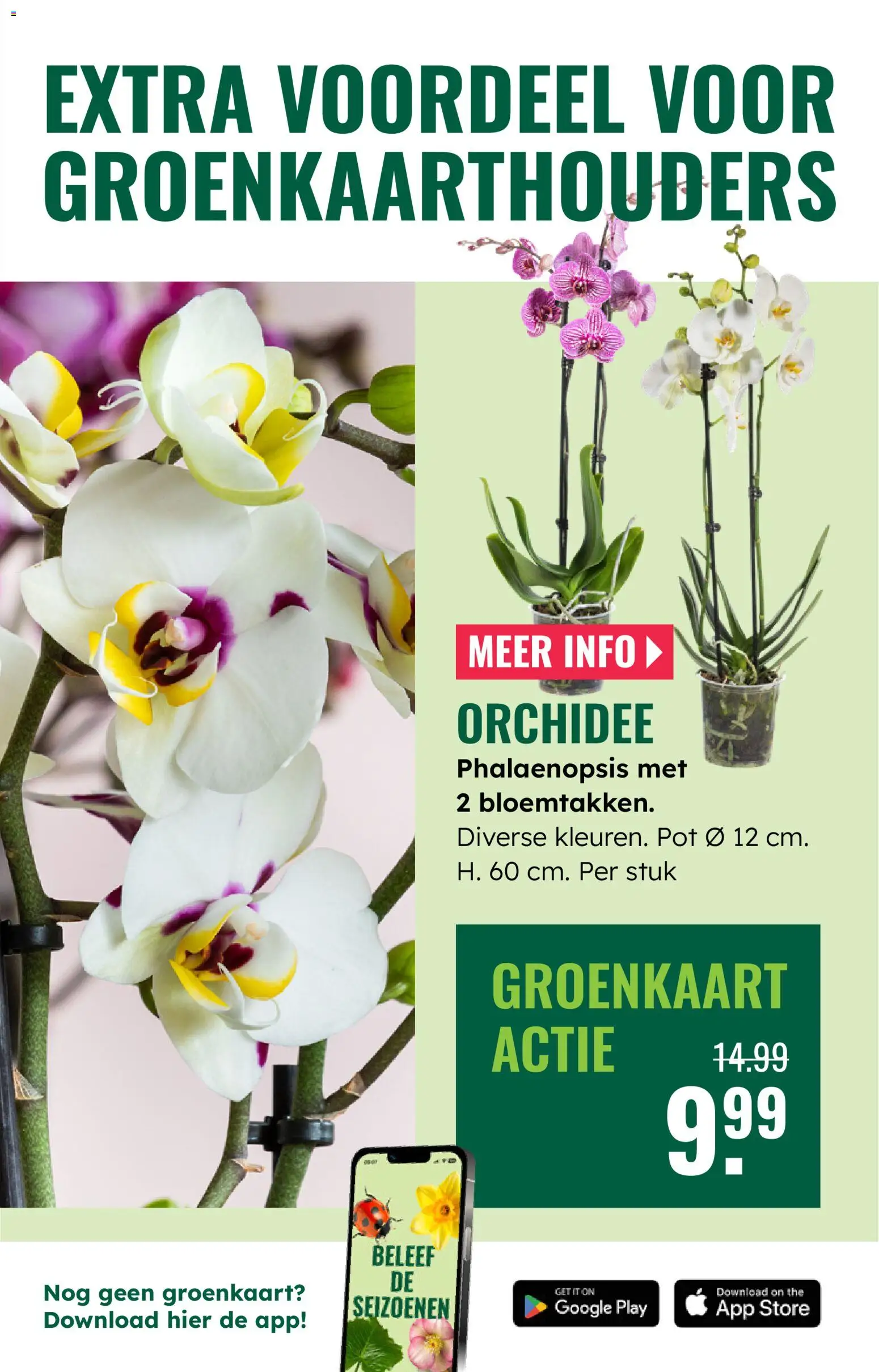 {H1} | Pagina: 17 | Producten: Pot