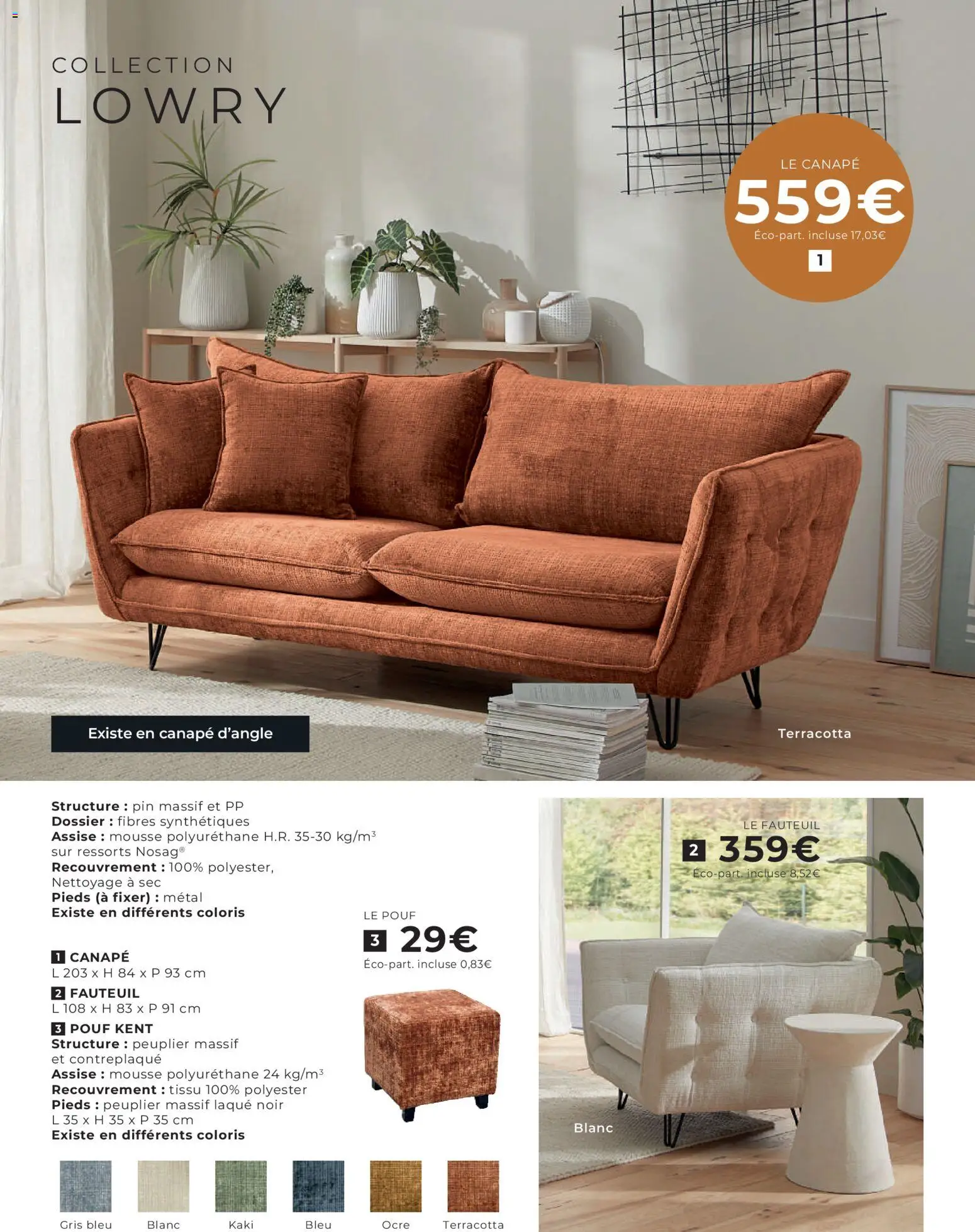 Les promos Cocktail Scandinave débarquent le 18/02/2026 ! 🤯💰 | France