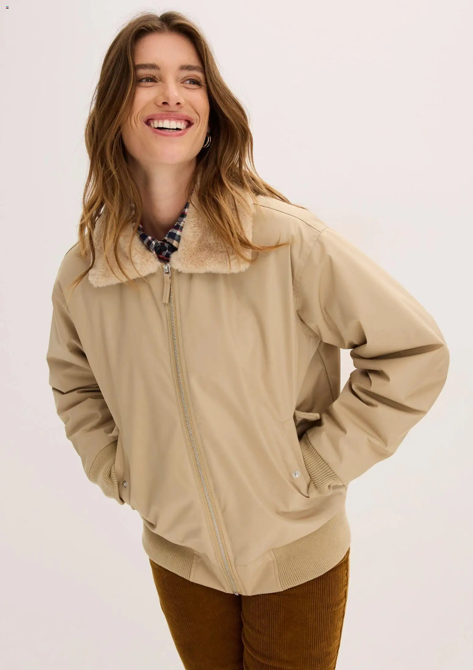 Bonprix Katalog – gültig ab 01.11.2025 | Seite: 16