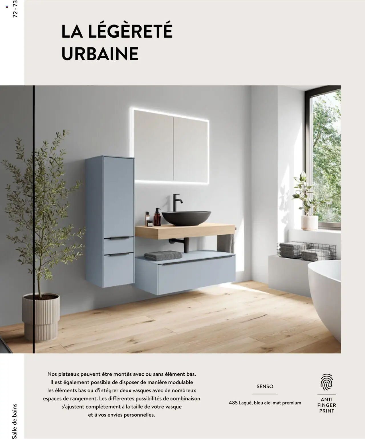 {H1} | Page: 72 | Produits: Combinaison