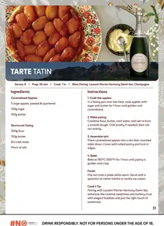 Makro specials catalogue – valid from 12.12.2025 | Page: 31