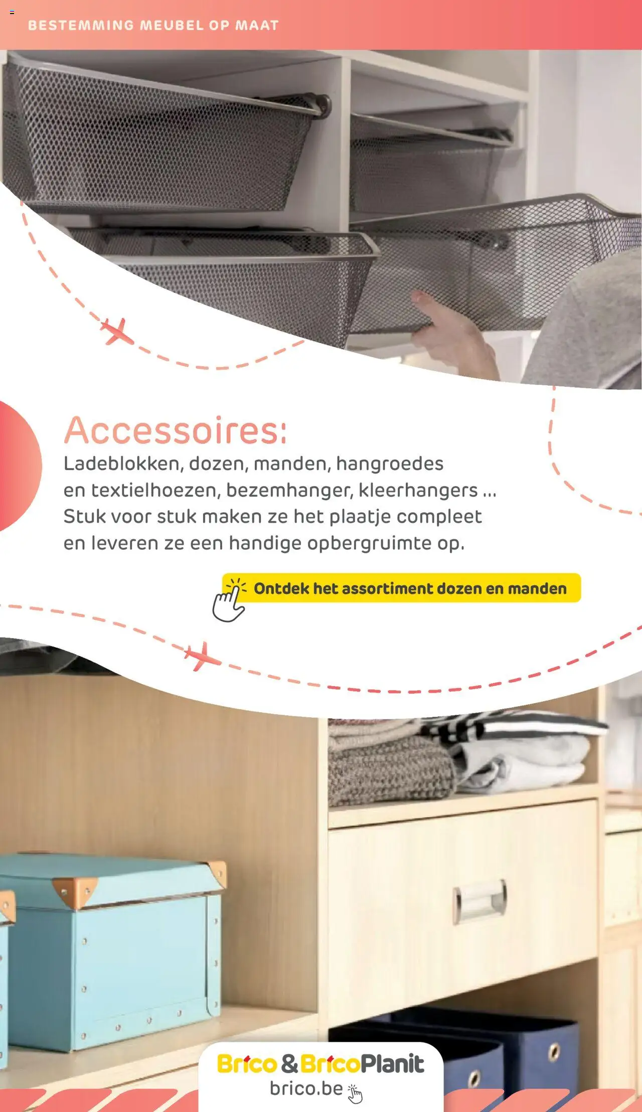  | Pagina: 119 | Producten: Manden
