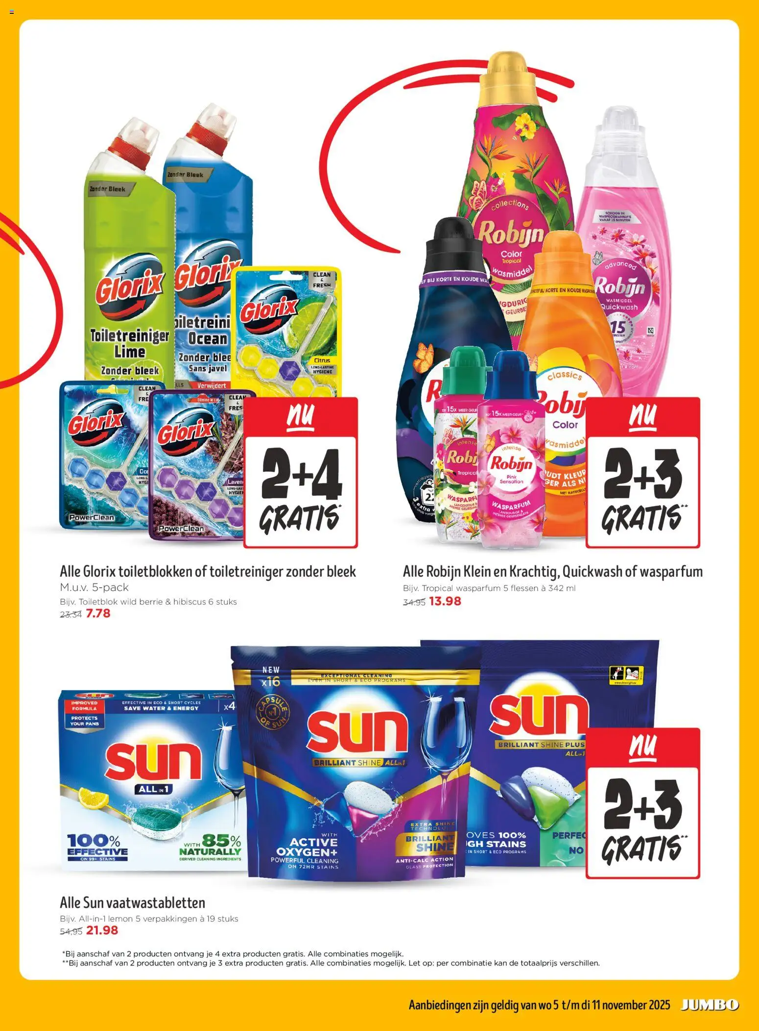 {H1} | Pagina: 17 | Producten: Wasmiddel, Robijn, Geur, Festék