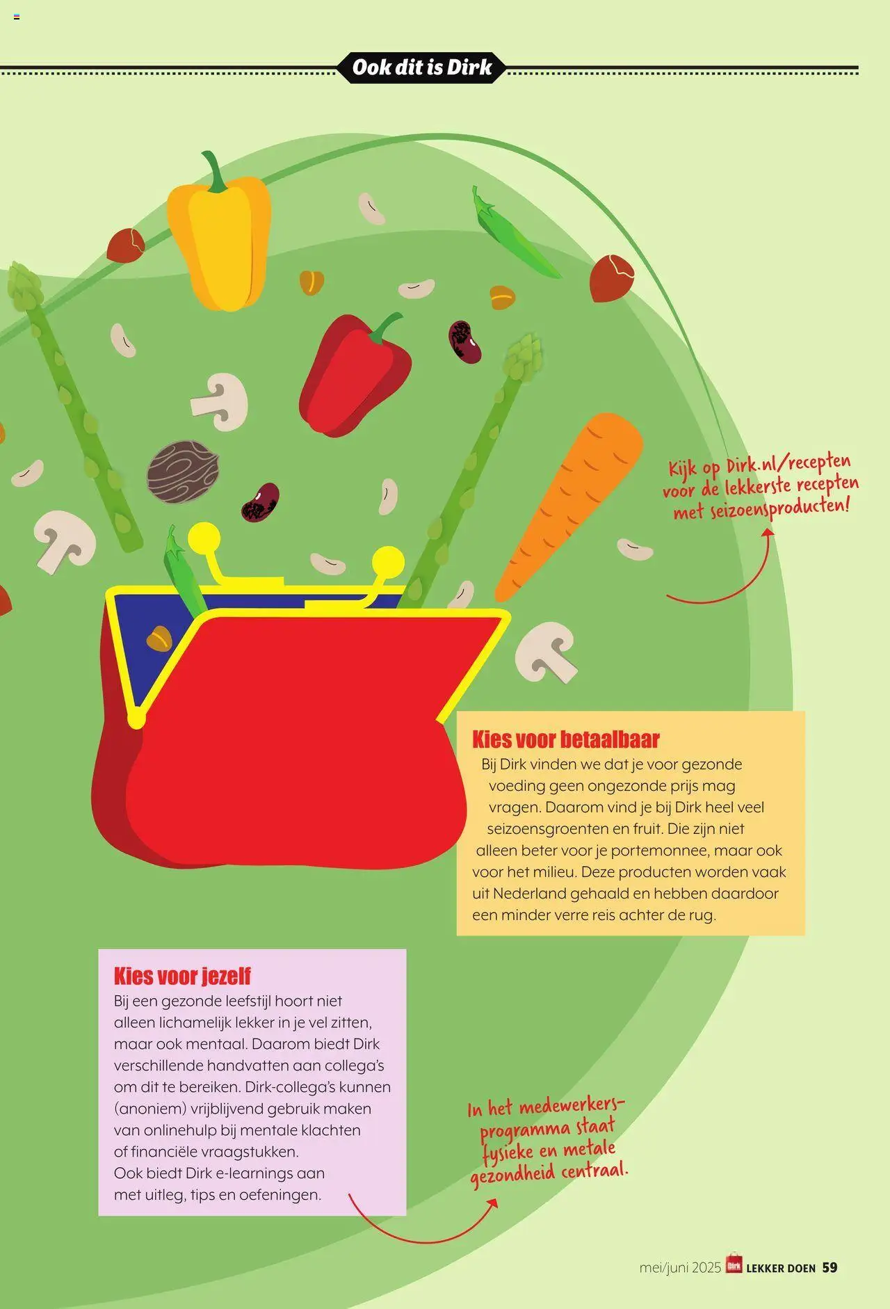  | Pagina: 59 | Producten: Fruit