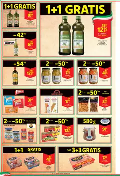 Cora folder week 45 - Voorbeeld van een folder van Cora, geldig van 04.11.2025 | Pagina: 4