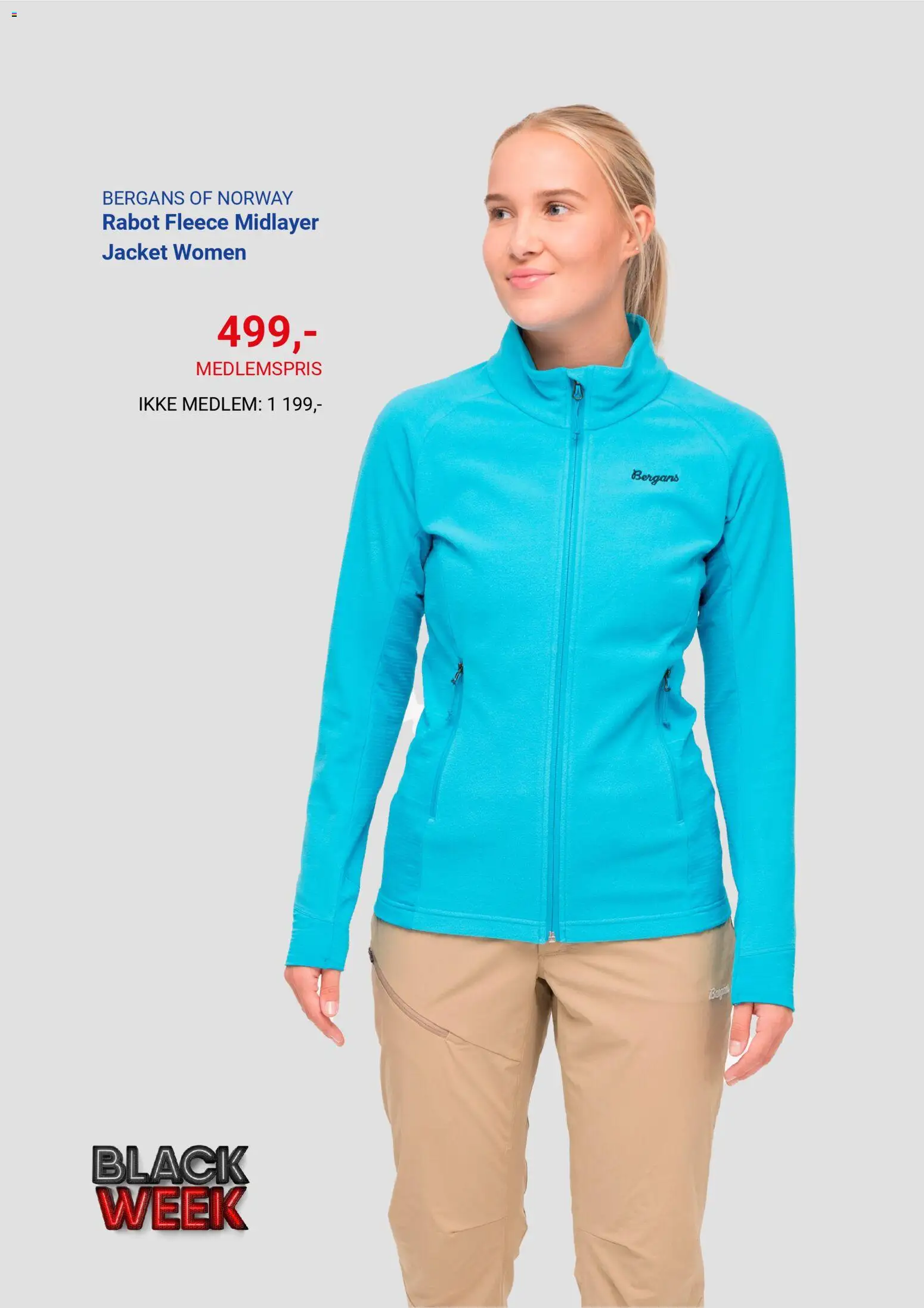 {H1} | Side: 2 | Produkter: Суміш дитяча