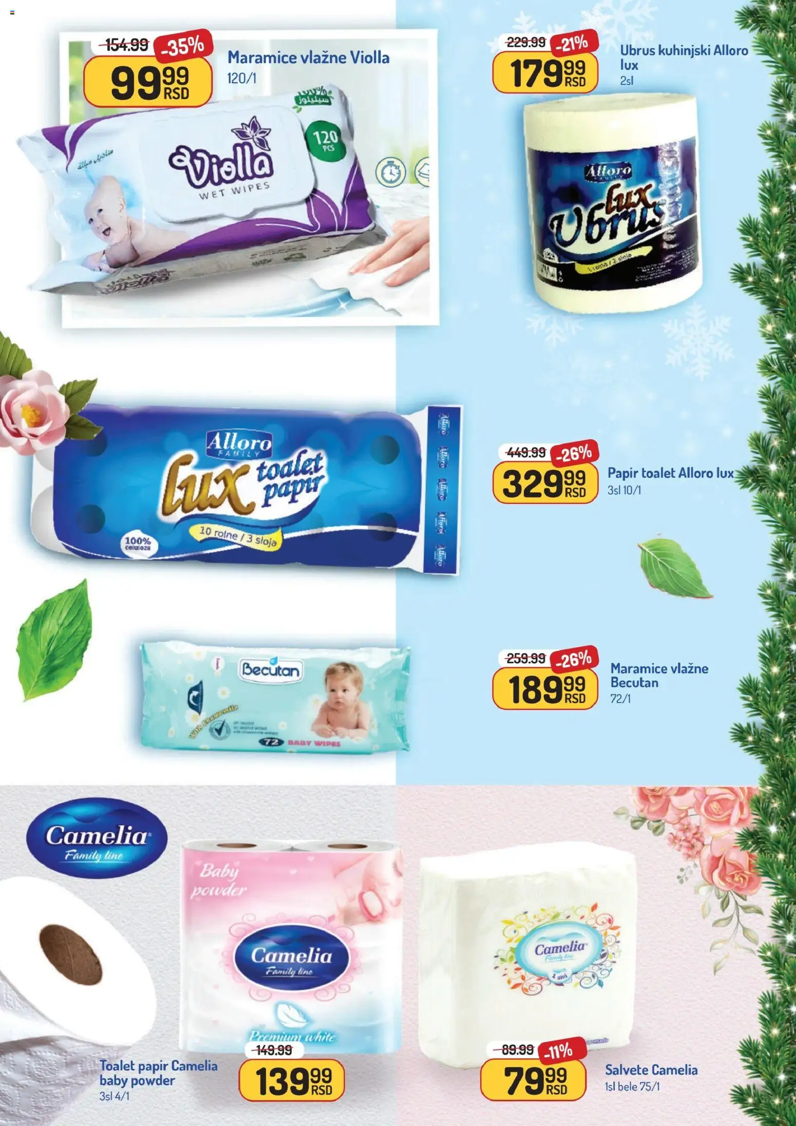 Aman katalog - važi od 22.12.2025 | Strana: 42