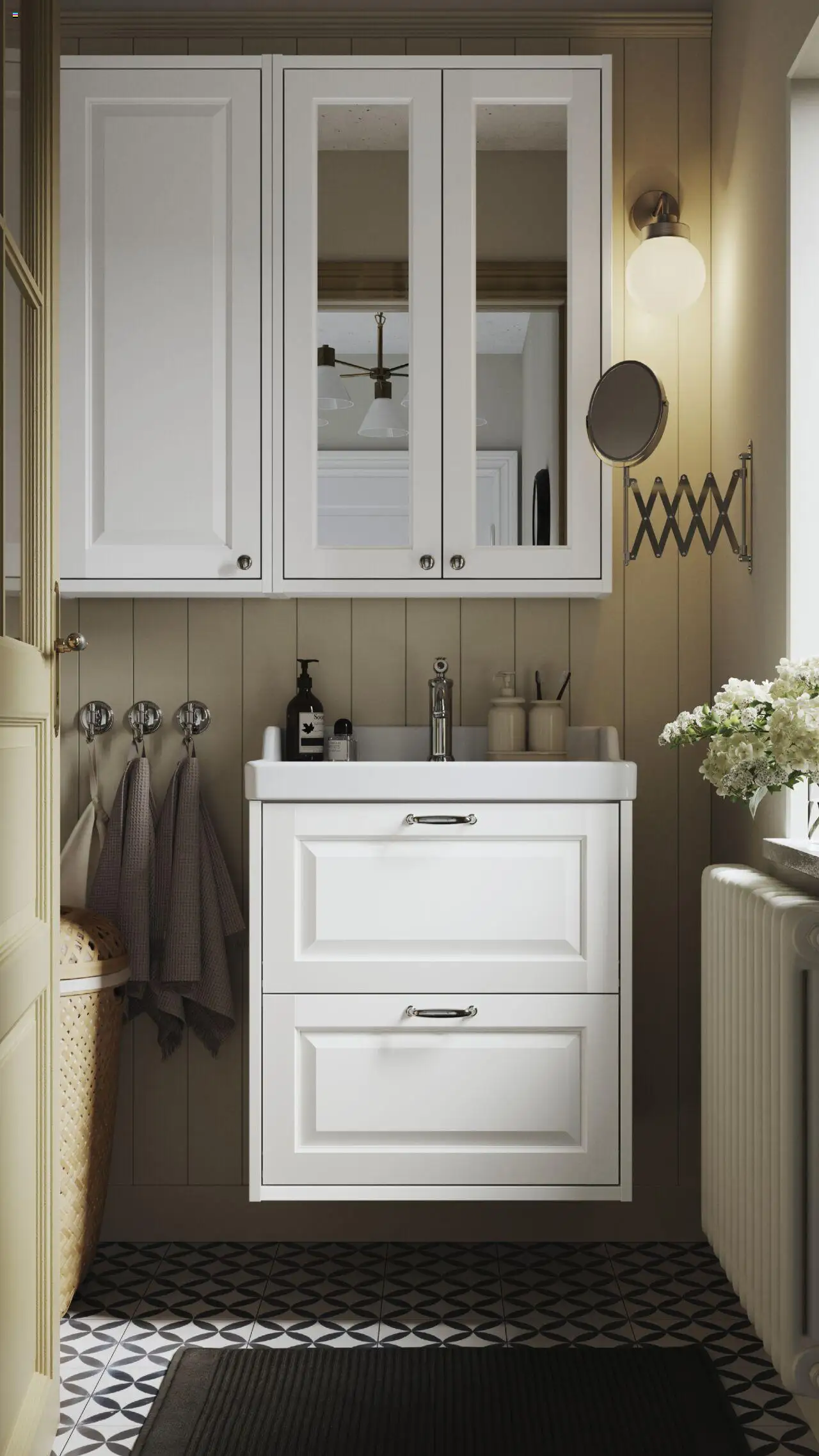 Volantino IKEA del 19.02.2024 | Pagina: 29