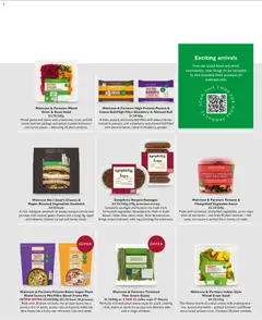 Preview of Waitrose - Offers valid from 15.01.2026 | Page: 29