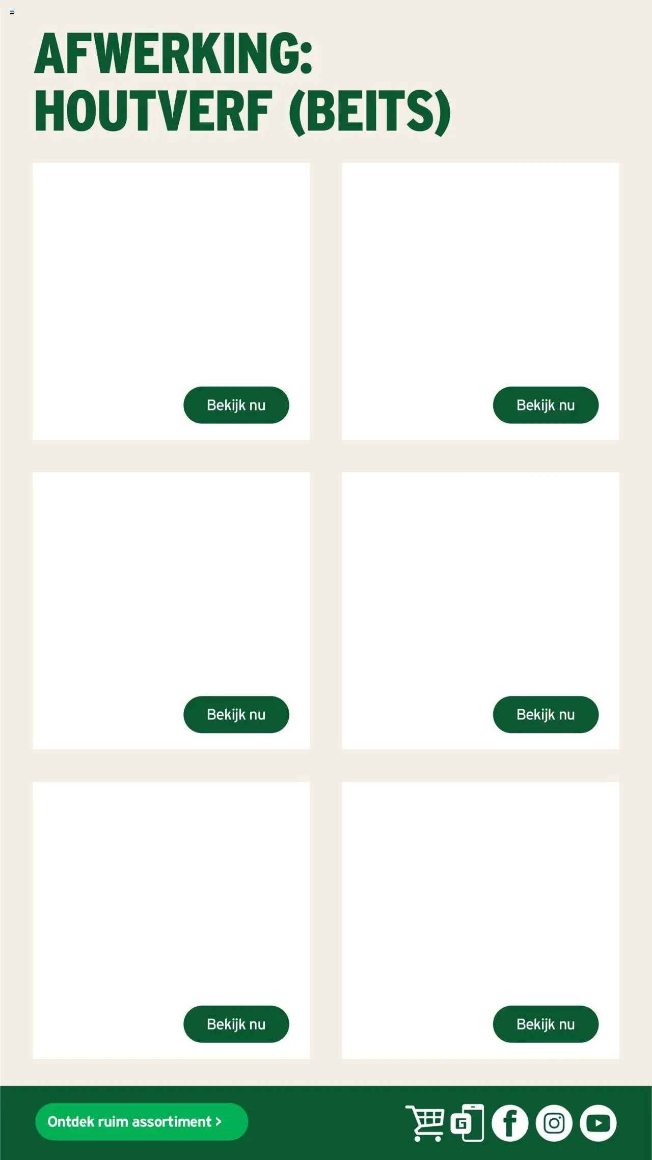  | Pagina: 34