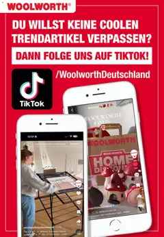 Woolworth Prospekt 	 ab 30.01.2026 gültig | Seite: 36 | Produkte: Waschestander