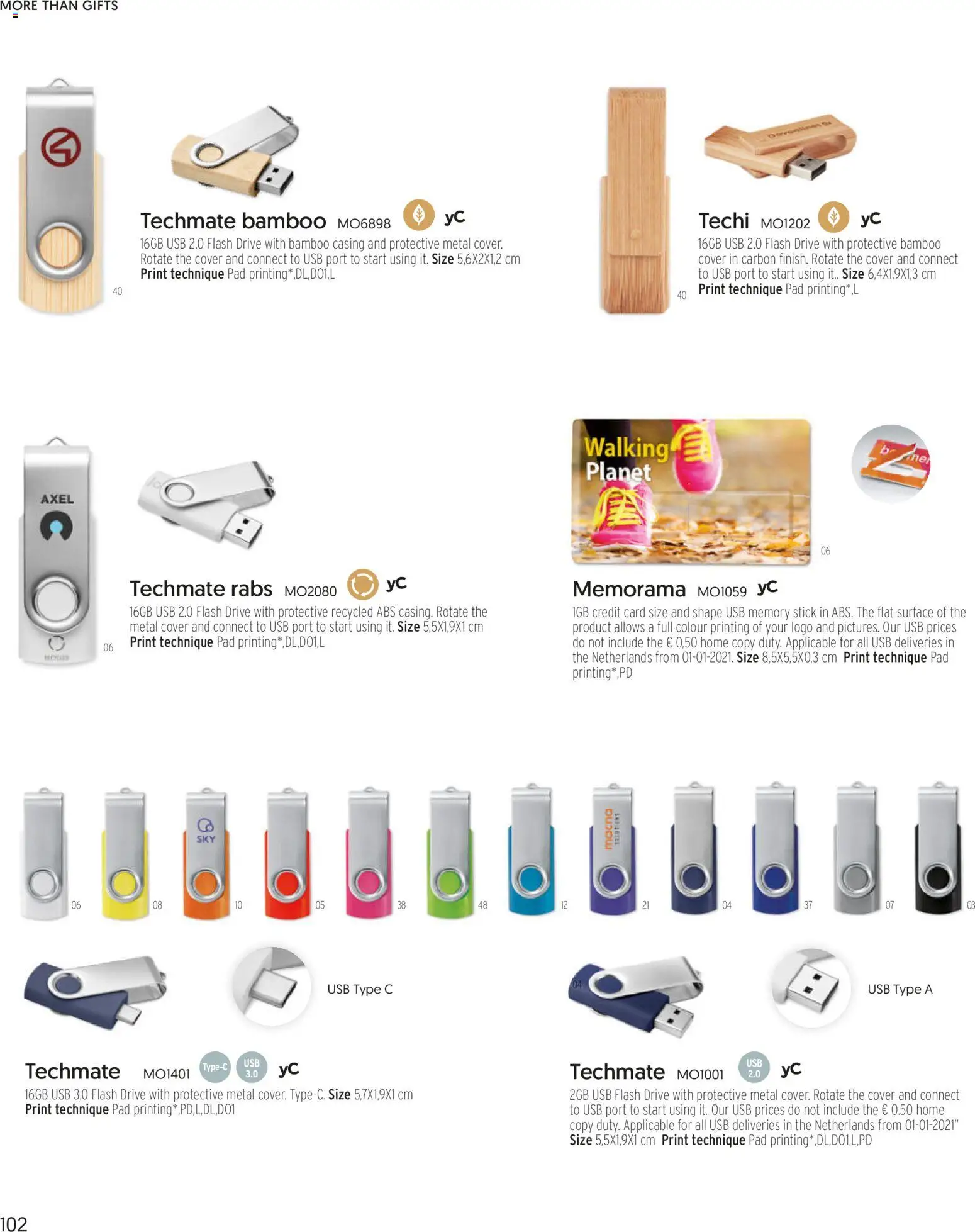 Sapo Giveaways More than gifts – σε ισχύ από 15.01.2026 | Σελίδα: 104 | Προϊόντα: Hoitoaine