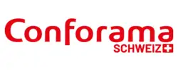 Logo Conforama