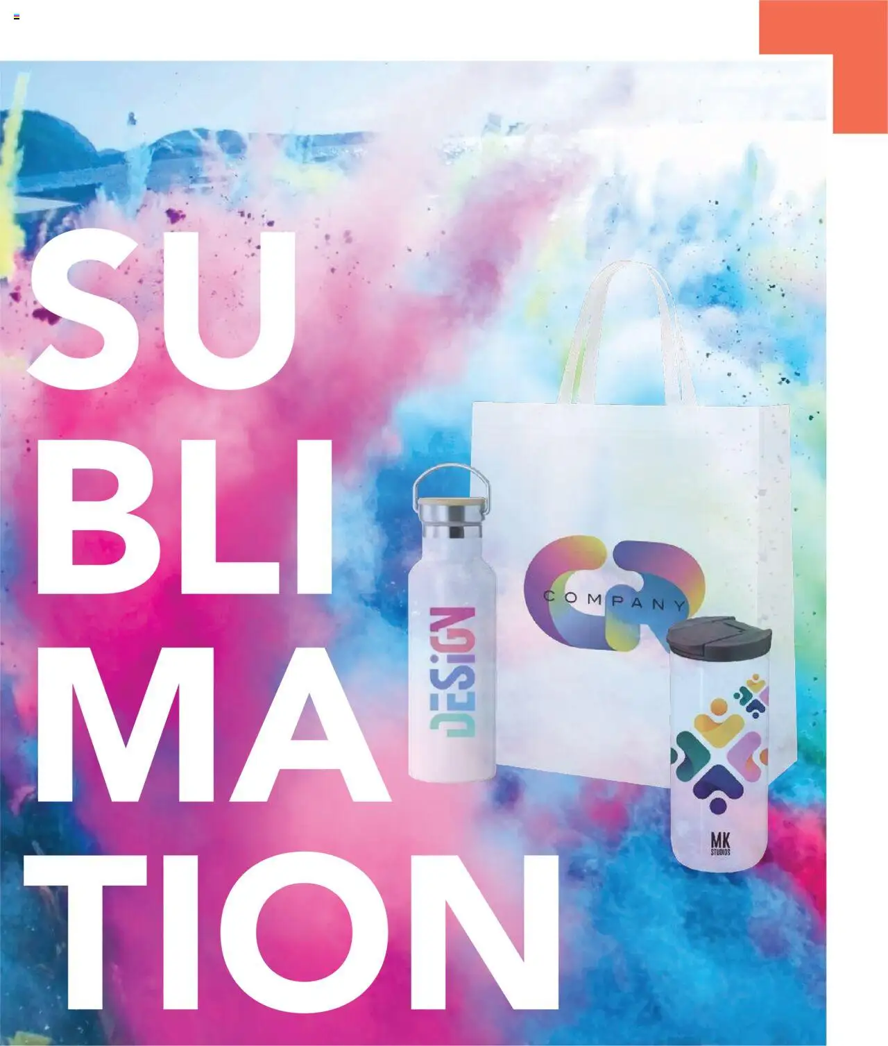Sapo Giveaways Catalogue – σε ισχύ από 01.01.2025 | Σελίδα: 999