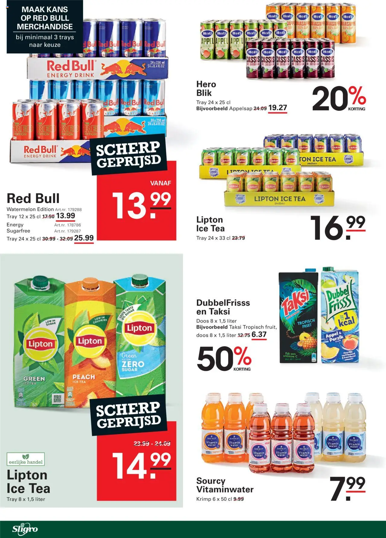  | Pagina: 20 | Producten: Cassis, Red Bull, Festék, Appel