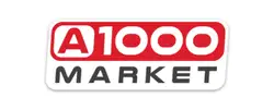 A1000 Market