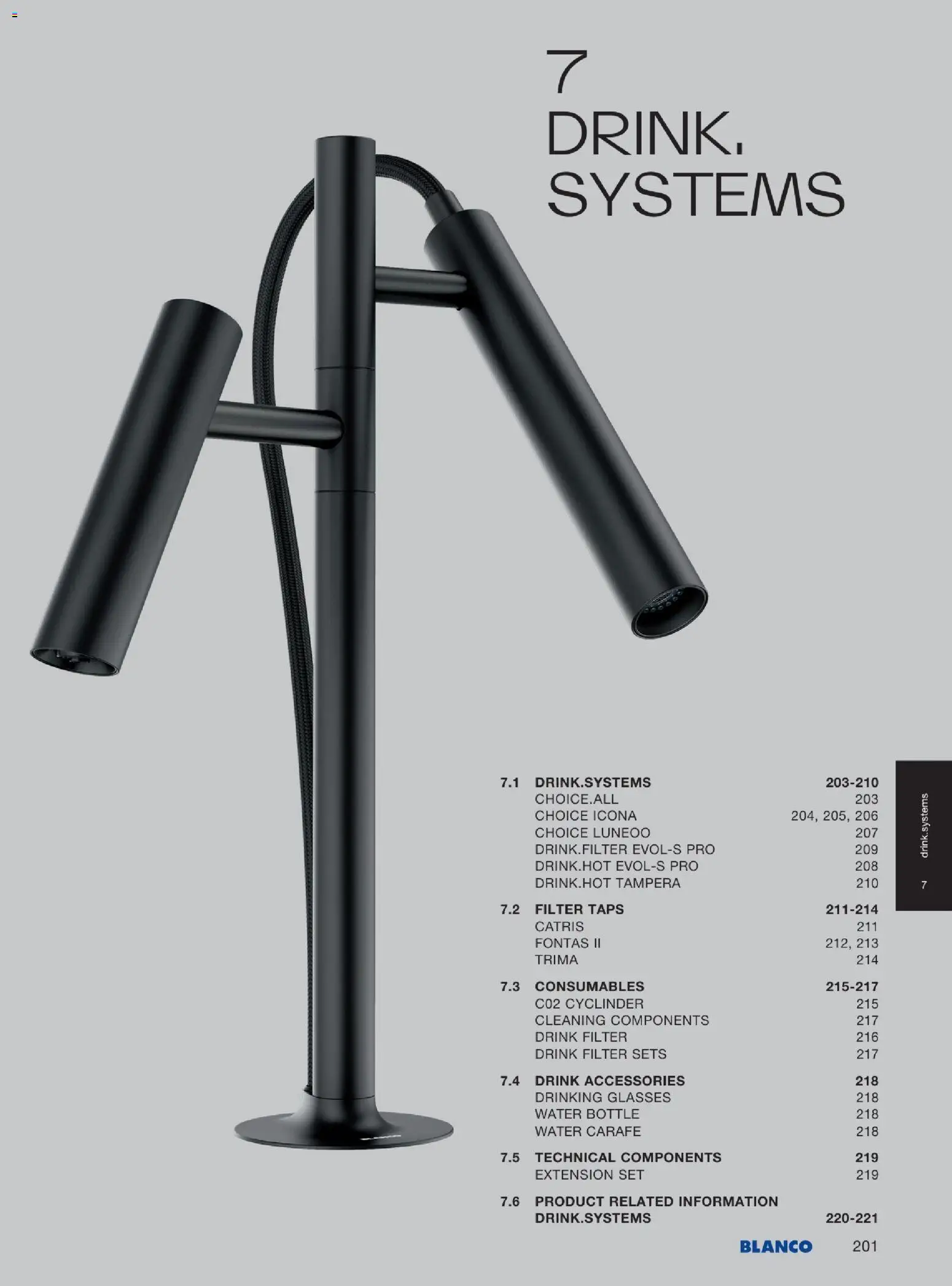 Novi Mömax katalog ponudbe – veljaven od 22.01.2026 | Stran: 202