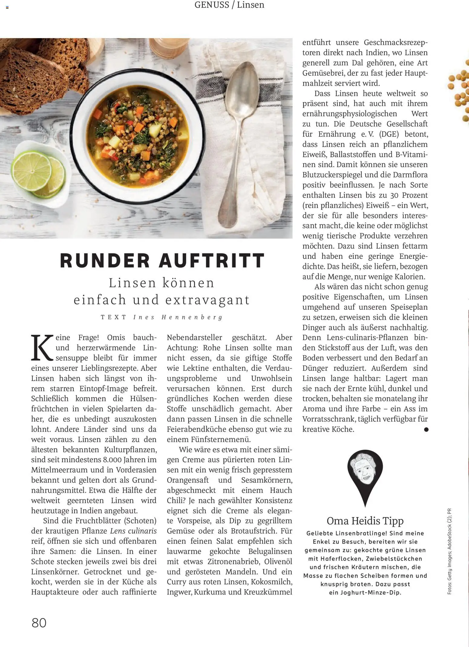 Rossmann Centaur – gültig ab 01.04.2026 | Seite: 80 | Produkte: Olivenol, Küche, Creme, Gemüse