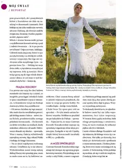 Pogląd oferty "Hebe gazetka - Magazyn" - ważna od 01.03.2026 | Strona: 150 | Produkty: Ubrania