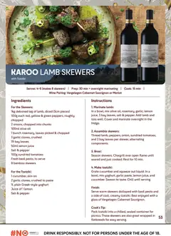 Makro specials catalogue – valid from 12.12.2025 | Page: 53