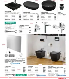 Bauhaus leták platný od 15.12.2025 | Strana: 29