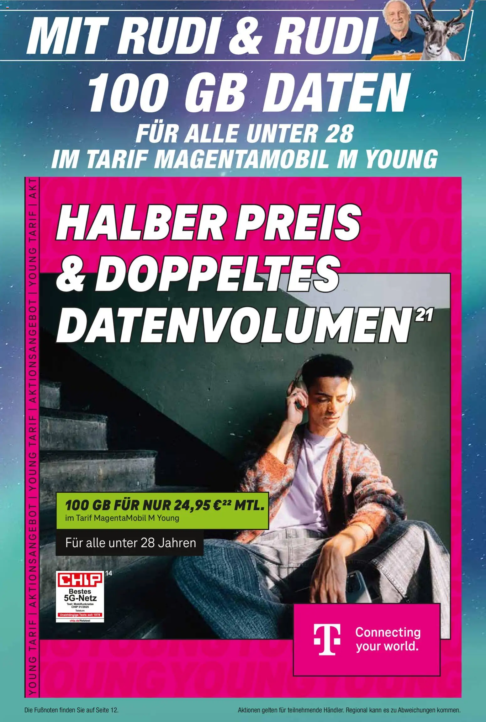 Expert Smarthphone Highlights im Dezember – gültig ab 01.12.2025 | Seite: 7