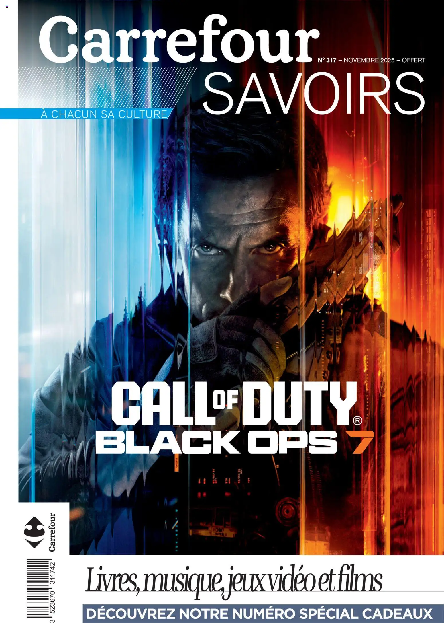 {H1} | Page: 1 | Produits: Vidéo, Jeux