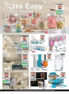 Checkers specials catalogue – valid from 20.10.2025 | Page: 2