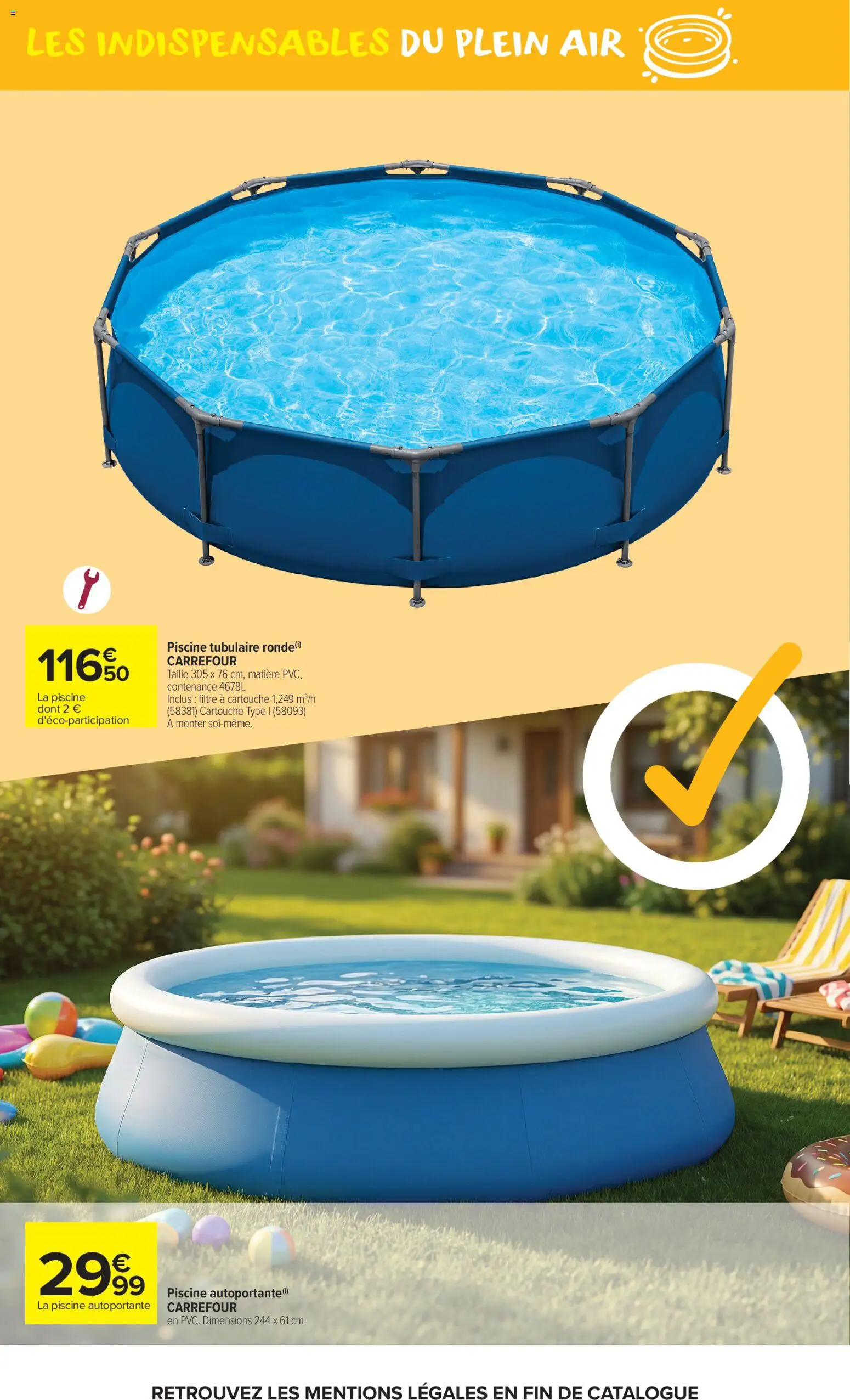 {H1} | Page: 14 | Produits: Filtre, Cartouche