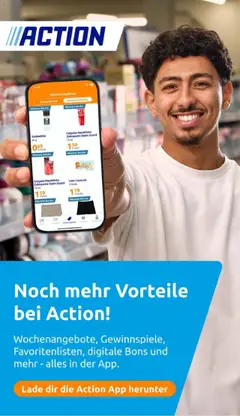 Action Flugblatt gültig ab 17.09.2025 | Seite: 35 | Produkte: Zahnpasta