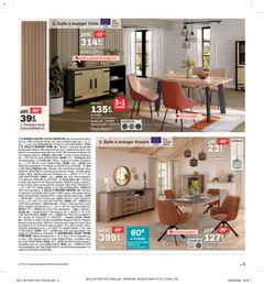 But - Prévisualisation de But catalogue valide à partir de 03.03.2026 | Page: 5