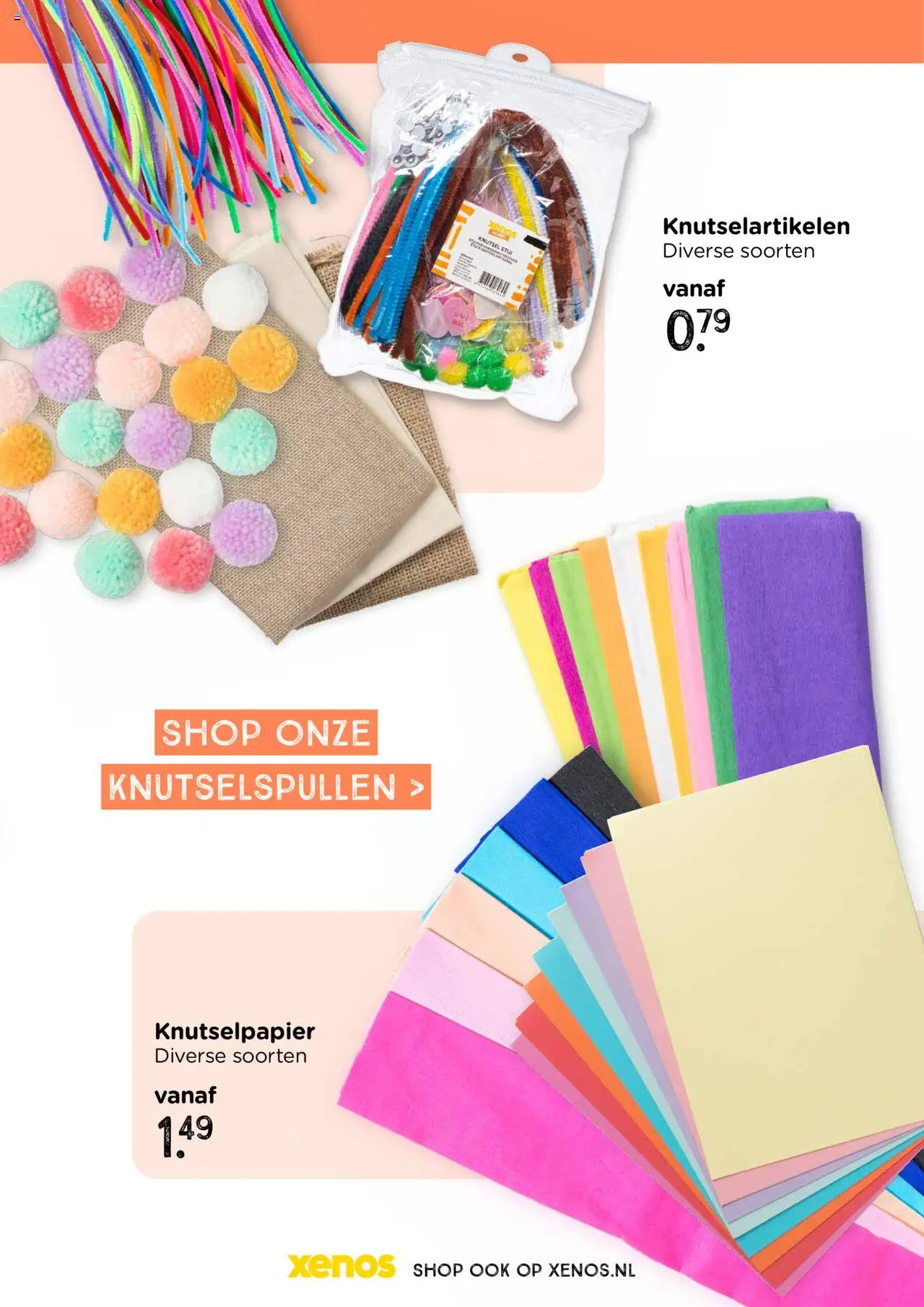 {H1} | Pagina: 29 | Producten: Etui