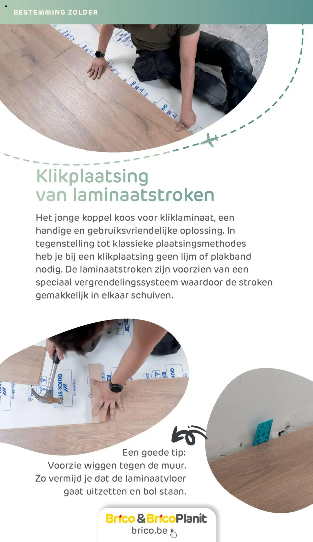  | Pagina: 80 | Producten: Bol, Lijm