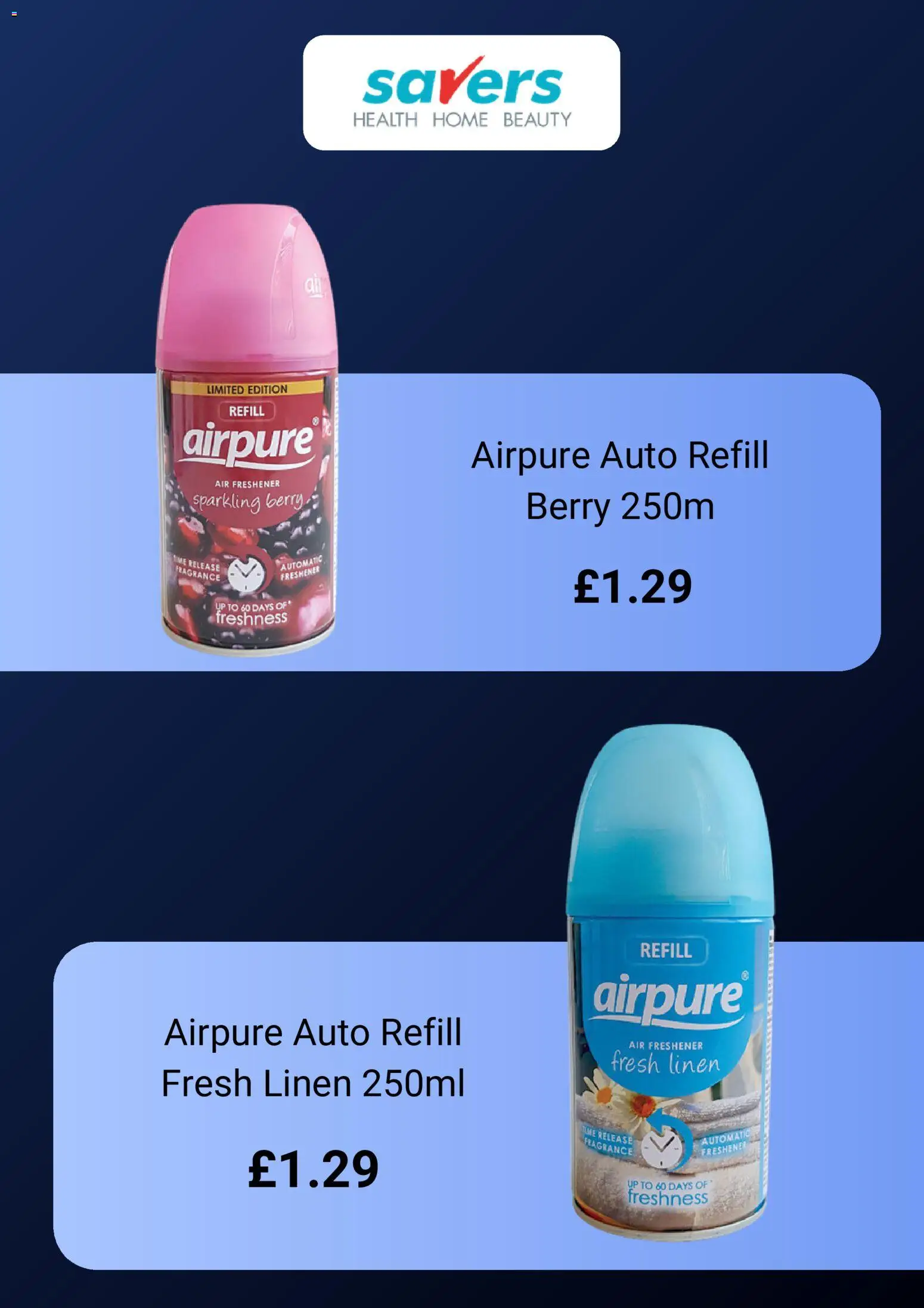 {H1} | Page: 4 | Products: Fragrance