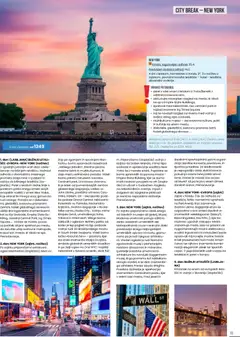 Sonček katalog akcije – veljaven od 17.10.2025 | Stran: 19